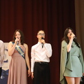 IMG 4635
